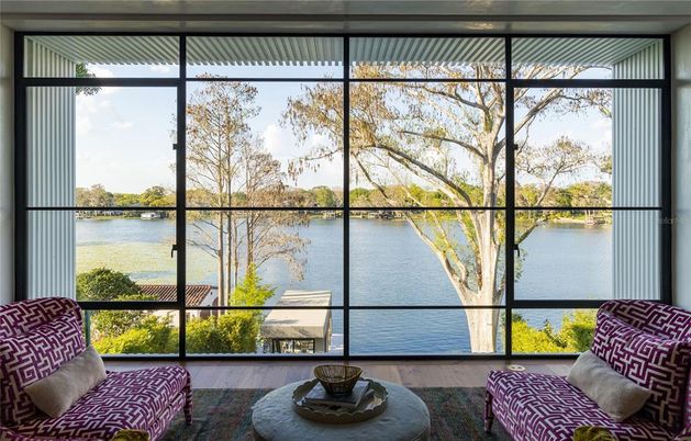 Water, Interior, Other