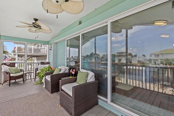 Interior, Living room, Sun Room