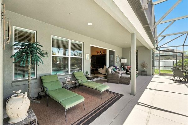 Glass Ceilings, Interior, Living room, Recessed Lighting, Sun Room