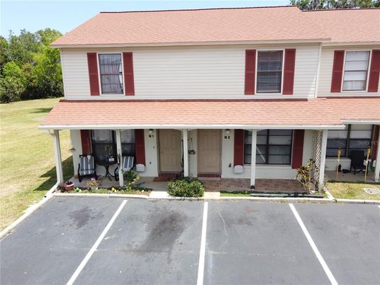 Backyard, Exterior, Facade, Georgian