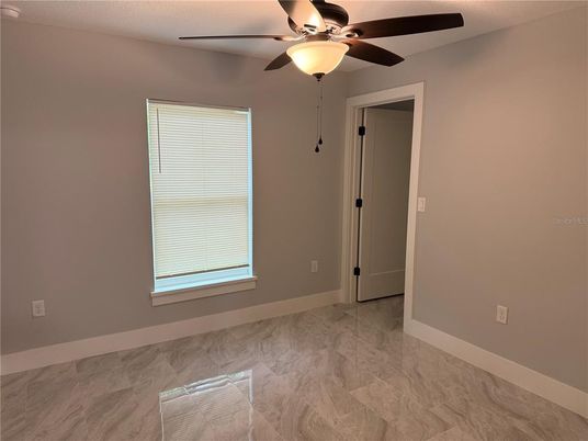 Empty room, Interior, Marble
