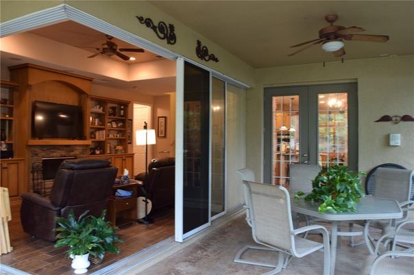 Dining room, Interior, Living room, Wood Texture Flooring