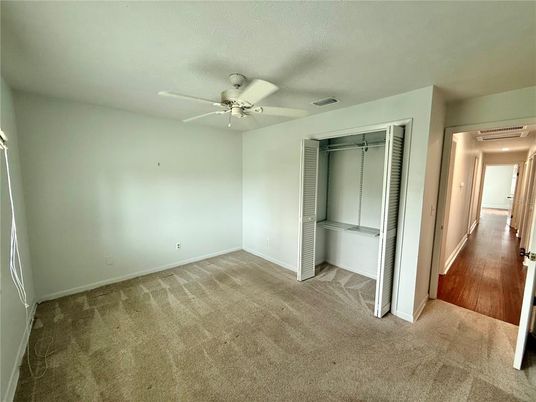 Bathroom, Empty room, Interior