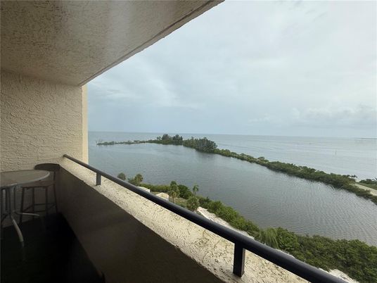Water, Exterior, Other
