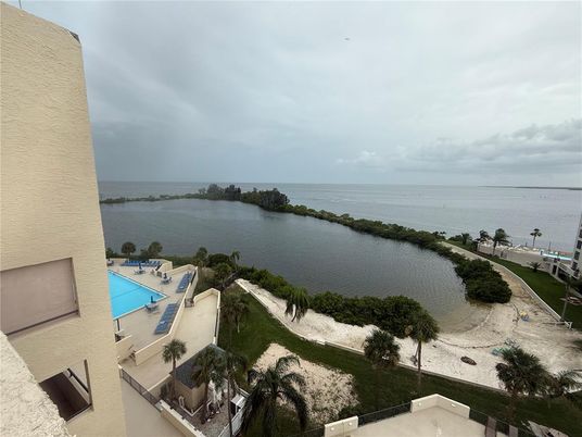 Water, Exterior, Pool, Other