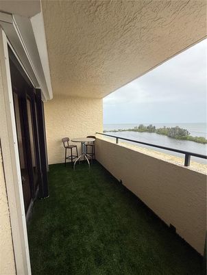 Water, Exterior, Other