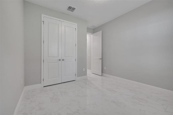 Empty room, Interior, Marble