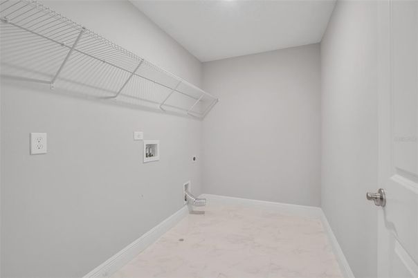 Interior, Marble, Walk-in Closets