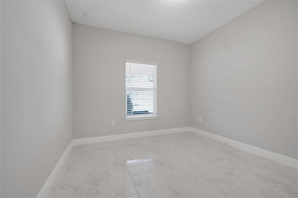 Empty room, Interior, Marble