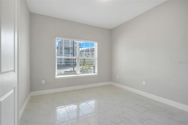 Empty room, Interior, Marble