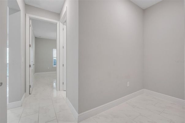 Empty room, Interior, Marble