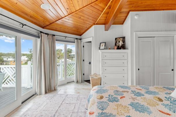 Interior, Wooden Beams, Wooden Ceilings, Wood Texture Flooring