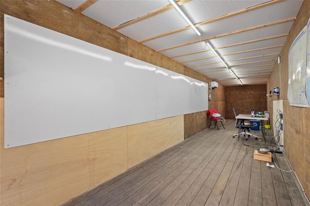 Interior, Wood Texture Flooring, Wooden Walls