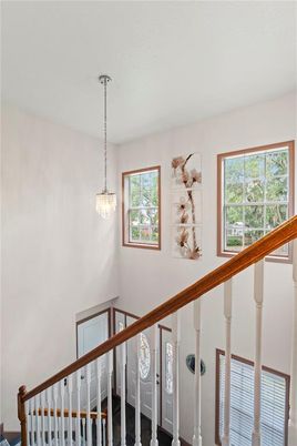 Chandelier, Interior, Pendant Lights