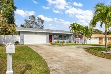 Attached, Backyard, Exterior, Facade, Ranch