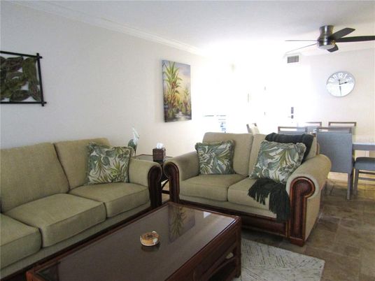 Dining room, Interior, Living room