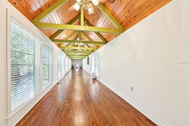 Interior, Wooden Beams, Wooden Ceilings, Wood Texture Flooring