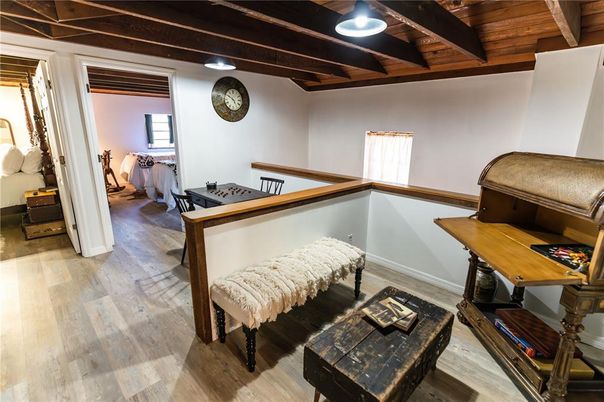 Interior, Wooden Beams, Wooden Ceilings, Wood Texture Flooring