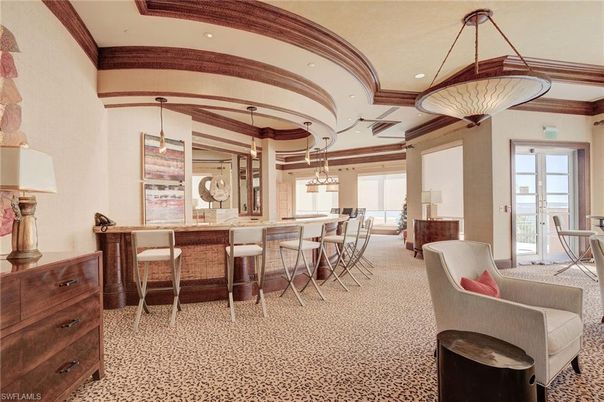 Interior, Pendant Lights, Recessed Lighting