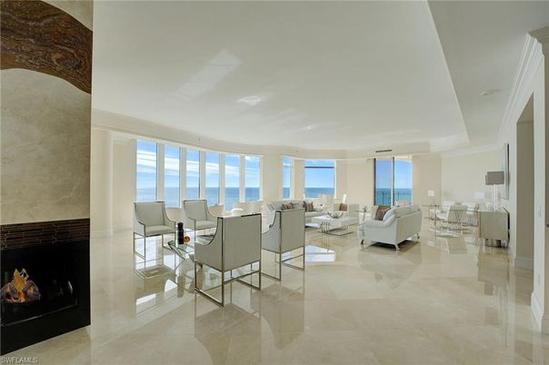 Dining room, Fireplace, Interior, Living room, Water