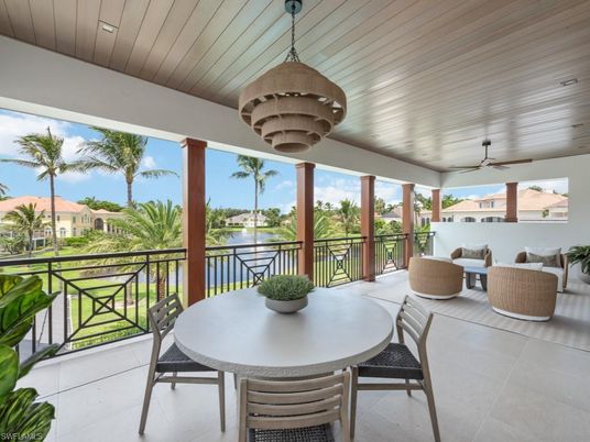 Exterior, Interior, Pendant Lights, Recessed Lighting, Water