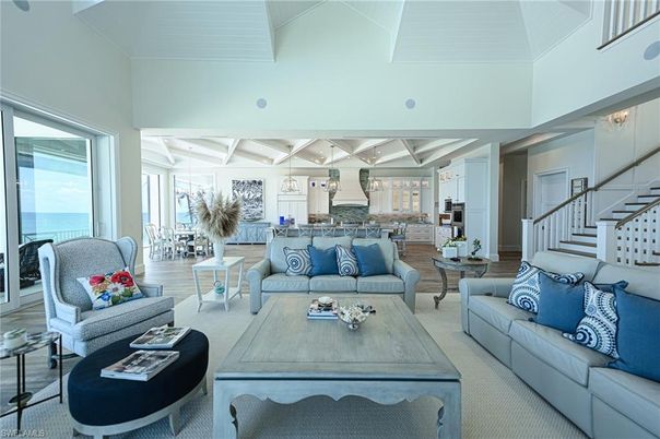 Dining room, Interior, Living room, Water, Wood Texture Flooring