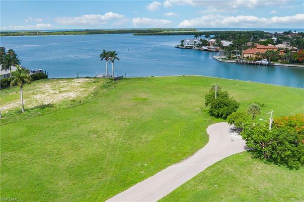 Exterior, Lake, Water