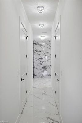 Interior, Marble, Marble Walls