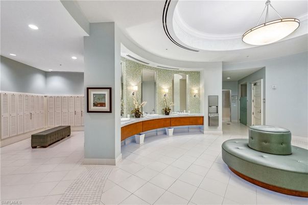 Interior, Pendant Lights, Recessed Lighting