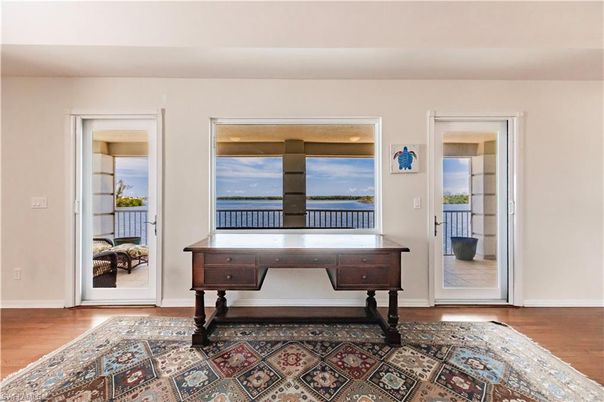 Interior, Water, Wood Texture Flooring