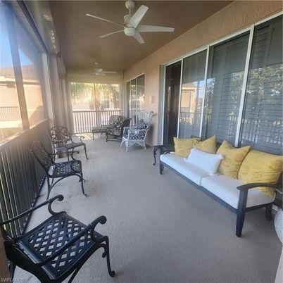 Dining room, Interior, Living room, Sun Room