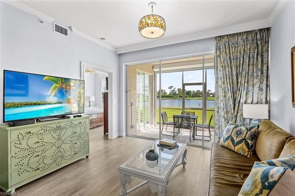 Interior, Living room, Water, Wood Texture Flooring