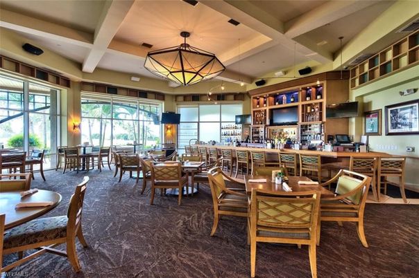 Chandelier, Dining room, Interior, Pendant Lights, Recessed Lighting