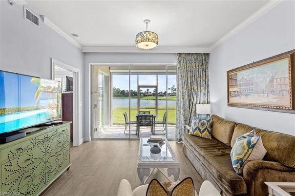 Interior, Living room, Water, Wood Texture Flooring