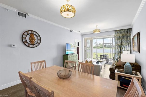 Dining room, Interior, Living room, Wood Texture Flooring