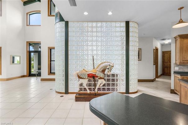 Interior, Pendant Lights, Recessed Lighting