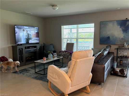 Fireplace, Interior, Living room