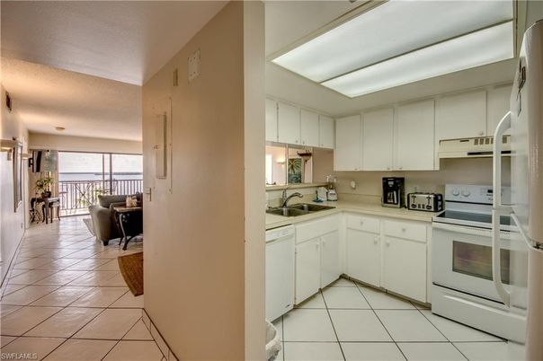 Dining room, Interior, Kitchen
