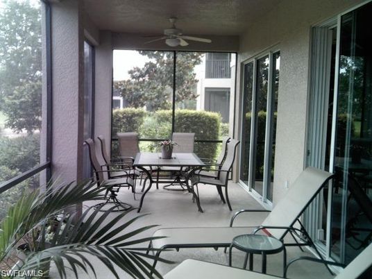 Dining room, Interior, Sun Room
