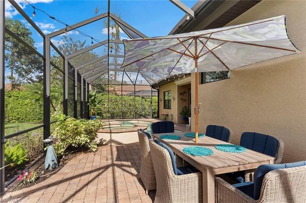 Glass Ceilings, Interior, Sun Room
