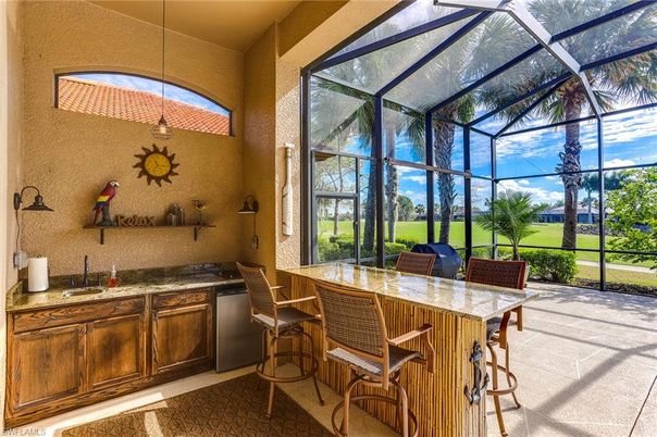 Glass Ceilings, Interior, Pendant Lights, Sun Room