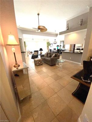 Chandelier, Interior, Living room, Pendant Lights
