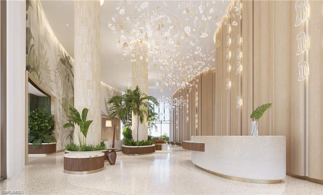 Interior, Pendant Lights, Recessed Lighting