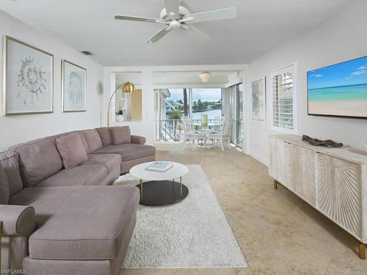 Dining room, Interior, Living room