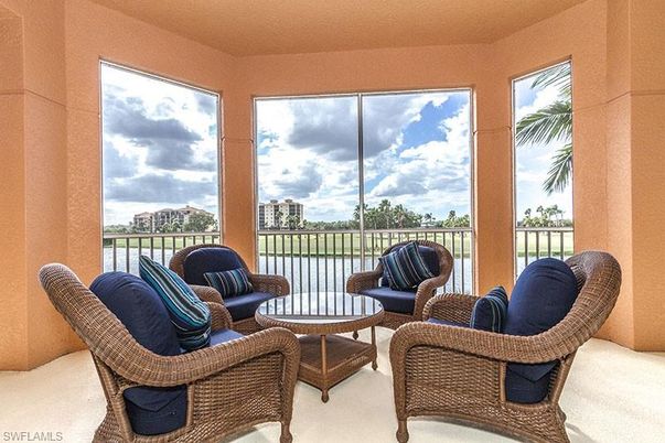 Interior, Living room, Sun Room
