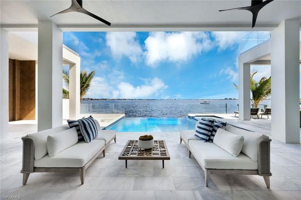 Water, Exterior, Pool, Other