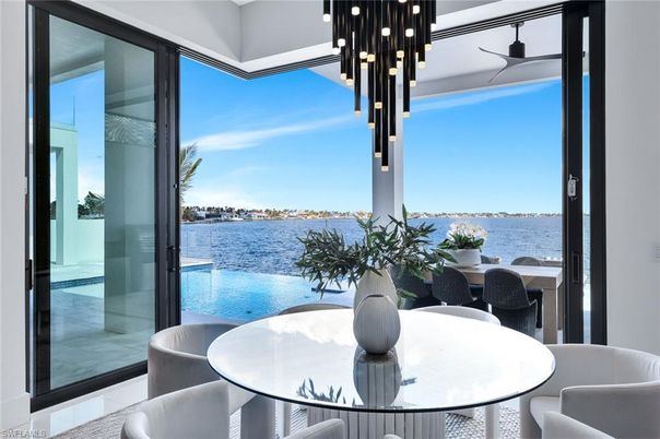Water, Interior, Dining room, Other