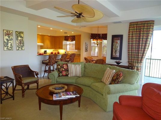 Chandelier, Dining room, Interior, Kitchen, Living room, Recessed Lighting