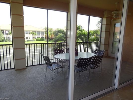 Dining room, Interior, Sun Room
