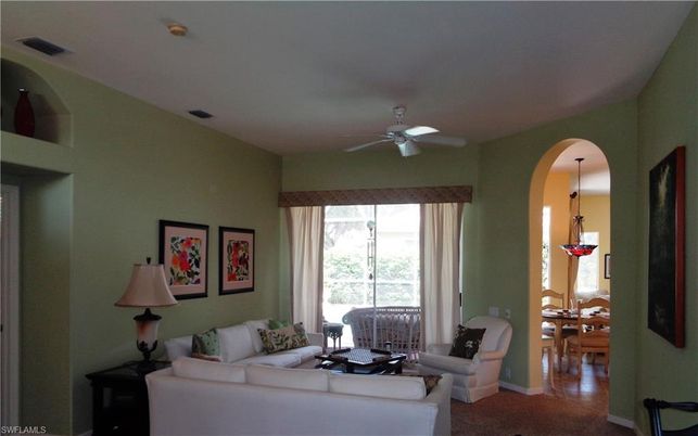 Dining room, Interior, Living room, Wood Texture Flooring